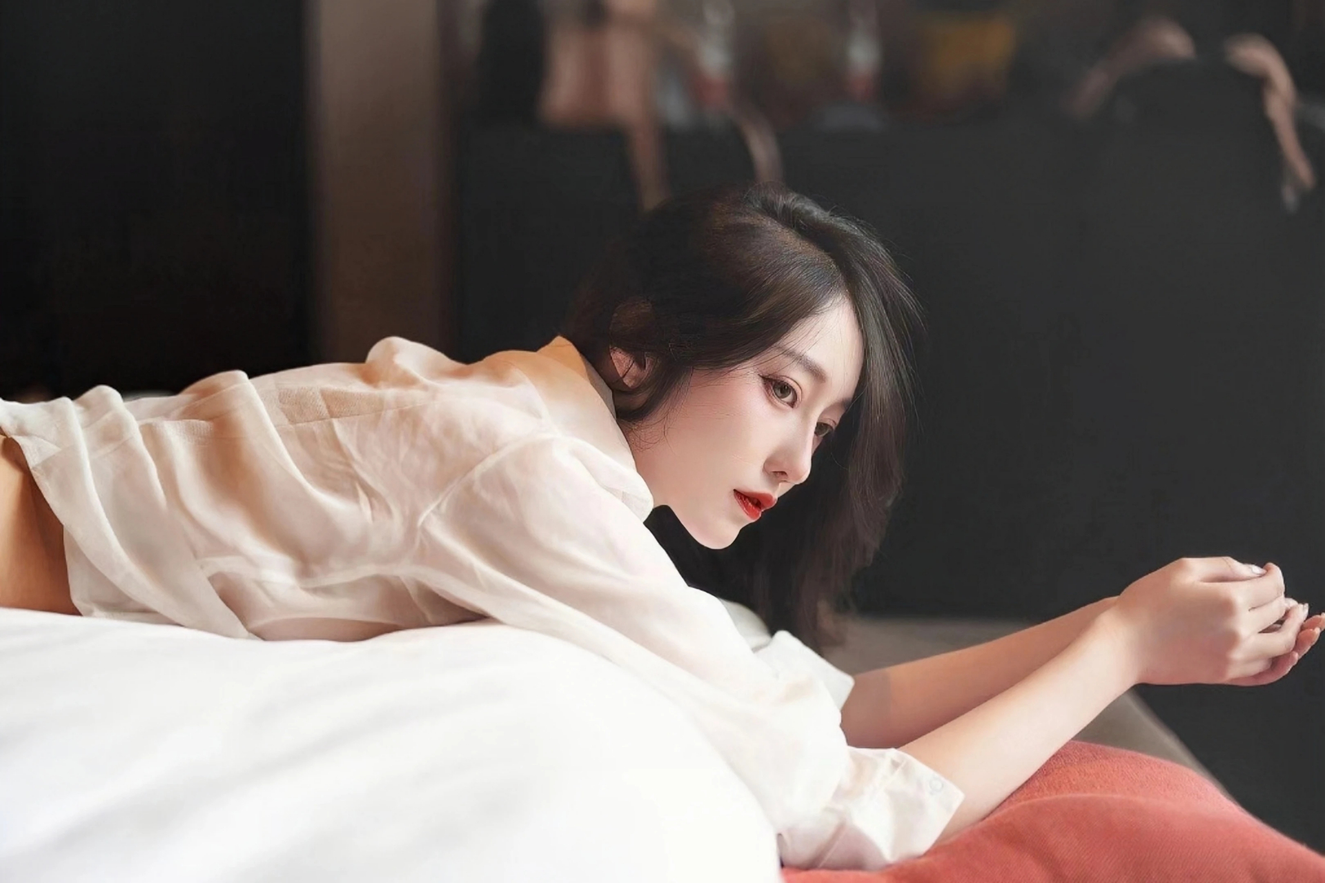 免费毛片美女视频-国产在线一区二区三区在线-天天爽夜夜爽夜夜爽精品r-在线观看一区二区三区在线观看_久久久久久久综合日本亚洲-日韩精品无码成人专区-成人在线观看视频不卡-免费观看亚洲视频网站|活力中国调研行·万千气象看陕西｜榆林：“黑色资源”与“金色田野”共生演进